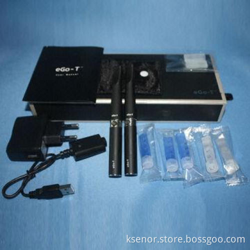 Popular EGO-T Electronic Cigarette
